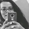 thaisamorim25