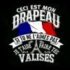 yanncollart