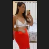 Adrielly Castro
