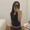 lindsay.765
