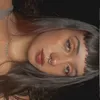 stephanyadriao