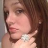 silvy3333564