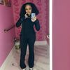 ilyyreemaa_