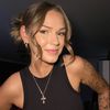 Teresa Burgess