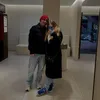 lisaapierr