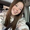 madison_sage_bass03