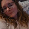 katie_floyd