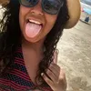 aninha_clarinha2006