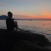 eleonora_azzurra