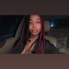 shynia_renee