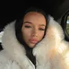 annarob1nson