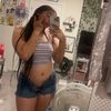 _iluvyanni