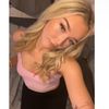 xxkayleighmariexx