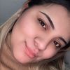 marinaescobar4