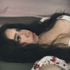 lizbethggalvan_
