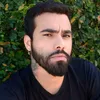 pher_andrade