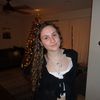 mallory_mck