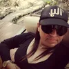 ily_vproudinat
