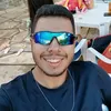 ruan_fsl