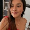 gianella.alexandra3