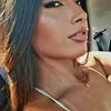 viviansrv