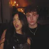 mcchazzaaa