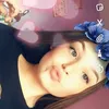 rubybarrett21