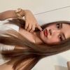 iamniki44