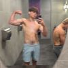 james_bowling19