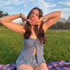 devyn.glass