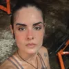 vivianel77