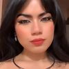 lauravalero___