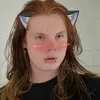 reaganshaydaykine