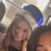 isabellaindahouse