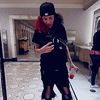 crazyovaher