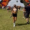 alyssaxxspamz