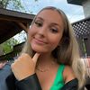 anna.cotee