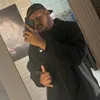 _.m4ttheus