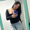 michellemayorca