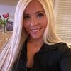 megansolimine8