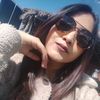 shirleyviviana2