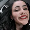 lorenaloloka
