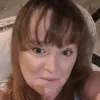 kathfndwarrior