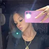 liliszli