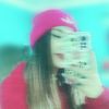 nicolgarcia41