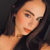 juliadurigonn