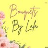 bouquets_by_lala
