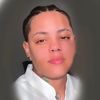 inkk_prodigy