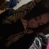 luvvness05