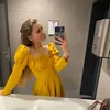 karinahoncharova